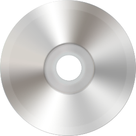 disk